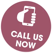 Feasterville-Trevose All County Garage Doors Feasterville-Trevose, PA 267-293-8037 Feasterville-Trevose All County Garage Doors Feasterville-Trevose, PA 267-293-8037 - call-us-now-sidebar