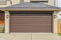 Feasterville-Trevose All County Garage Doors Feasterville-Trevose, PA 267-293-8037 Feasterville-Trevose All County Garage Doors Feasterville-Trevose, PA 267-293-8037