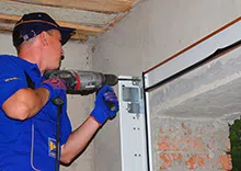 All County Garage Doors Feasterville-Trevose, PA 267-293-8037 All County Garage Doors Feasterville-Trevose, PA 267-293-8037 - installation-sidebar