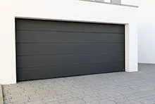 All County Garage Doors Feasterville-Trevose, PA 267-293-8037 All County Garage Doors Feasterville-Trevose, PA 267-293-8037