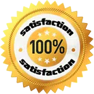 Feasterville-Trevose All County Garage Doors Feasterville-Trevose, PA 267-293-8037 Feasterville-Trevose All County Garage Doors Feasterville-Trevose, PA 267-293-8037 - satisfaction-sidebar